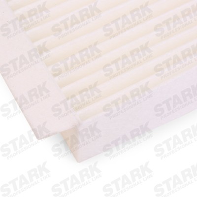 Filter, Innenraumluft Stark SKIF-0170363 SKIF-0170363 - foto 5