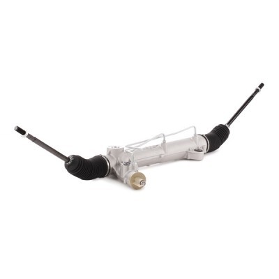 Lenkgetriebe RIDEX 286S0272 286S0272 - foto 3