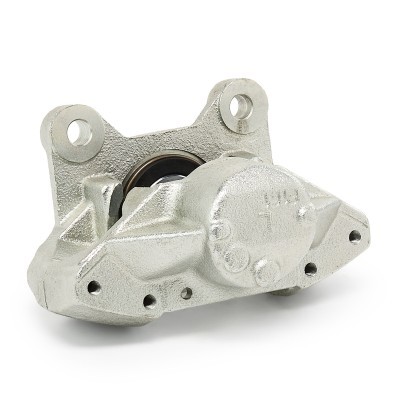 Bremssattel RIDEX 78B0330R 78B0330R - foto 3