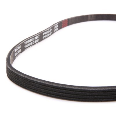 Keilrippenriemen RIDEX 305P0140P 305P0140P - foto 5