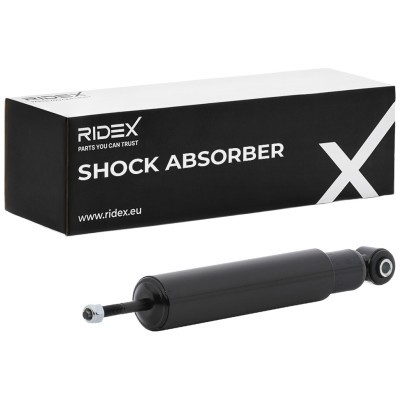 Stoßdämpfer RIDEX 854S18172 854S18172 - foto 2