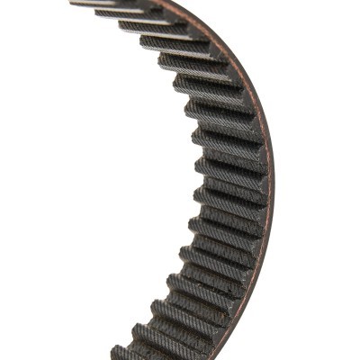 Zahnriemen RIDEX 306T0239P 306T0239P - foto 4