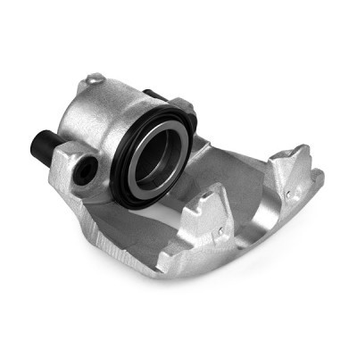 Bremssattel RIDEX 78B0235 78B0235 - foto 3