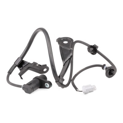 ABS Sensor RIDEX 412W1078 412W1078 - foto 3