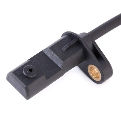 ABS Sensor RIDEX 412W0313 412W0313 - foto 4