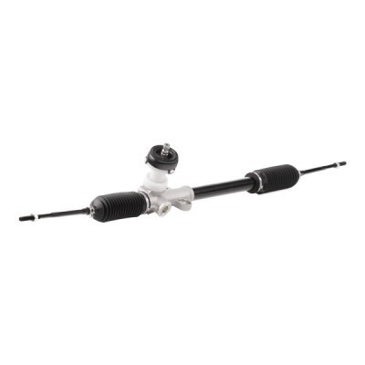 Lenkgetriebe RIDEX 286S0240 286S0240 - foto 3