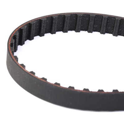 Zahnriemen RIDEX 306T0193 306T0193 - foto 4