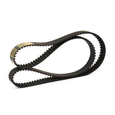 Zahnriemen RIDEX 306T0148P 306T0148P - foto 3