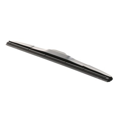 Wischblatt RIDEX 298W0189 298W0189 - foto 4