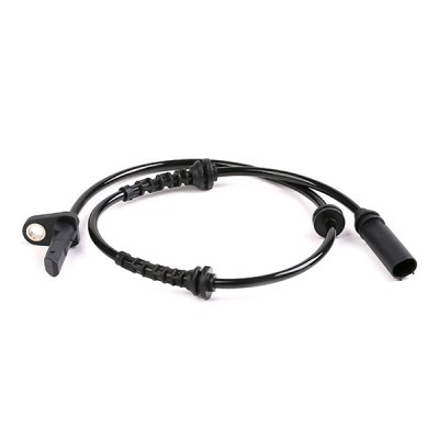 ABS Sensor RIDEX 412W0515 412W0515 - foto 3