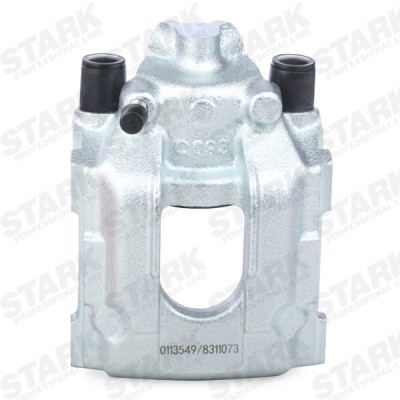 Bremssattel Stark SKBC-0460669 SKBC-0460669 - foto 5
