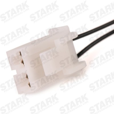 Kraftstoffmodul Stark SKFU-0410321 SKFU-0410321 - foto 8