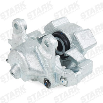 Bremssattel Stark SKBC-0460301 SKBC-0460301 - foto 4