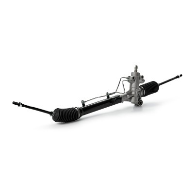 Lenkgetriebe RIDEX 286S0436 286S0436 - foto 4