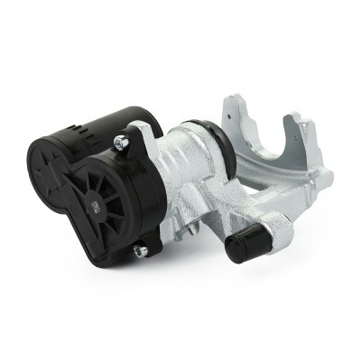 Bremssattel RIDEX 78B2085 78B2085 - foto 4