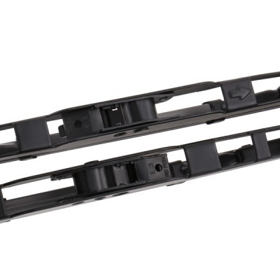 Wischblatt RIDEX 298W0028 298W0028 - foto 4