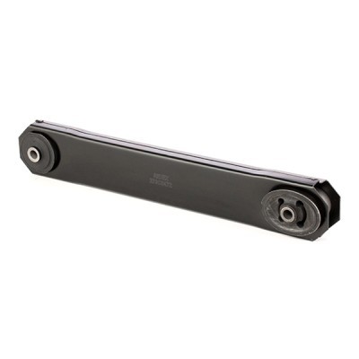 Querlenker RIDEX 273C0472 273C0472 - foto 2
