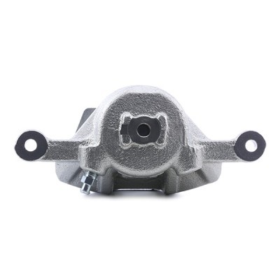 Bremssattel RIDEX 78B1196 78B1196 - foto 4