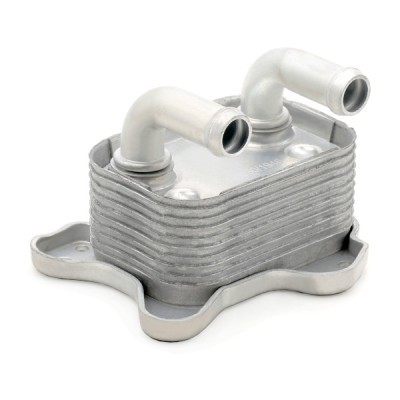 Ölkühler RIDEX 469O0006 469O0006 - foto 3