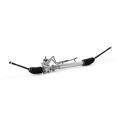 Lenkgetriebe RIDEX 286S0444 286S0444 - foto 2