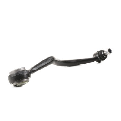 Querlenker RIDEX 273C0621 273C0621 - foto 3