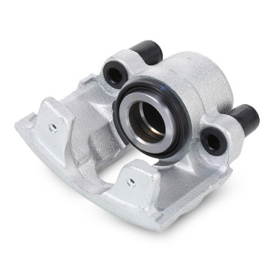 Bremssattel RIDEX 78B0890 78B0890 - foto 2