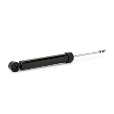Stoßdämpfer RIDEX 854S19989 854S19989 - foto 3