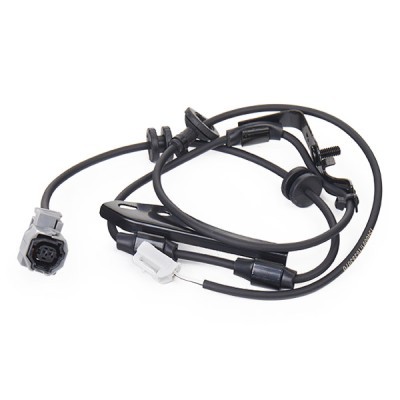 ABS Sensor RIDEX 412W1272 412W1272 - foto 3