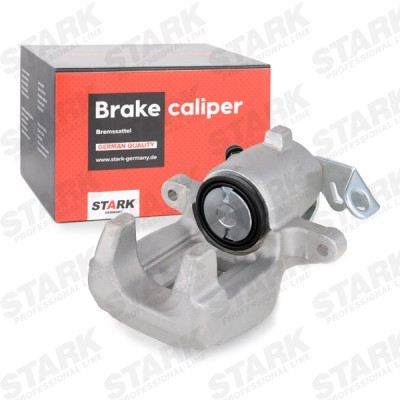 Bremssattel Stark SKBC-0460284 SKBC-0460284 - foto 2