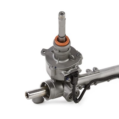 Lenkgetriebe RIDEX 286S1436R 286S1436R - foto 5
