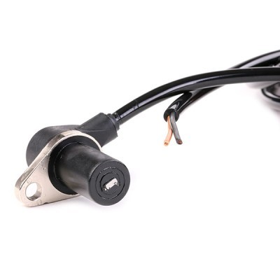 ABS Sensor RIDEX 412W0189 412W0189 - foto 4