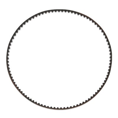 Zahnriemen RIDEX 306T0024P 306T0024P - foto 5