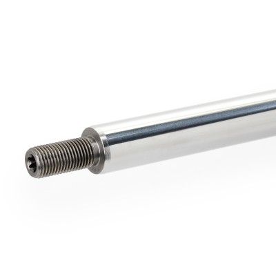 Stoßdämpfer RIDEX 854S18608 854S18608 - foto 4