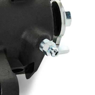 Bremssattel RIDEX 78B0005P 78B0005P - foto 6
