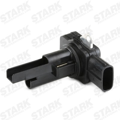 Luftmassenmesser Stark SKAS-0150329 SKAS-0150329 - foto 3