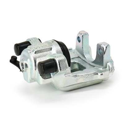 Bremssattel RIDEX 78B1307R 78B1307R - foto 4