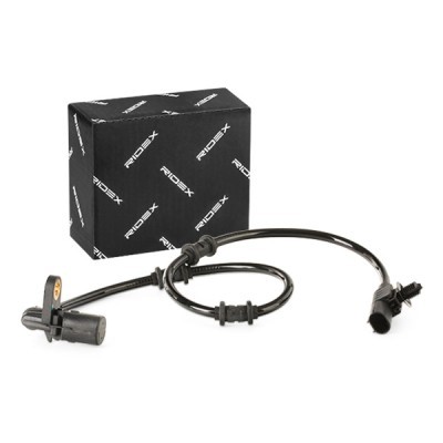 ABS Sensor RIDEX 412W0311 412W0311 - foto 2
