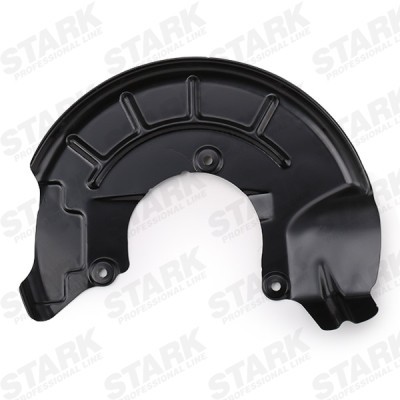 Ankerblech Stark SKSPB-2340086 SKSPB-2340086 - foto 2