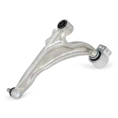 Querlenker RIDEX 273C1532 273C1532 - foto 4