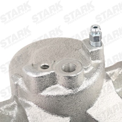 Bremssattel Stark SKBC-0460162 SKBC-0460162 - foto 6