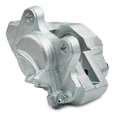 Bremssattel RIDEX 78B1413 78B1413 - foto 4