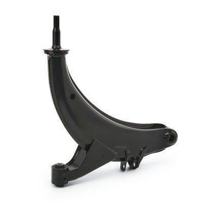Querlenker RIDEX 273C0784 273C0784 - foto 3