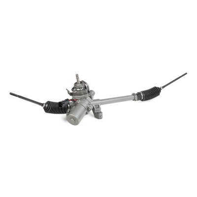 Lenkgetriebe RIDEX 286S0157R 286S0157R - foto 4