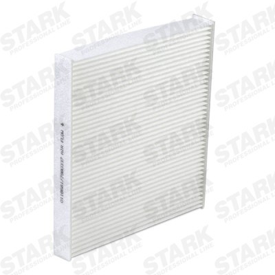 Filter, Innenraumluft Stark SKIF-0170328 SKIF-0170328 - foto 3
