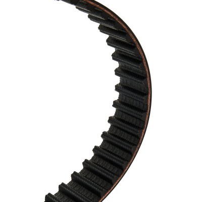 Zahnriemen RIDEX 306T0168P 306T0168P - foto 4