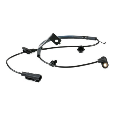 ABS Sensor RIDEX 412W0883 412W0883 - foto 3