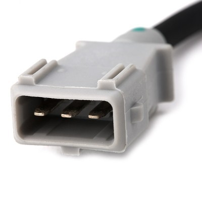 Impulsgeber, Kurbelwelle RIDEX 833C0210 833C0210 - foto 4