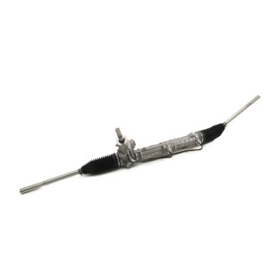 Lenkgetriebe RIDEX 286S0107 286S0107 - foto 3