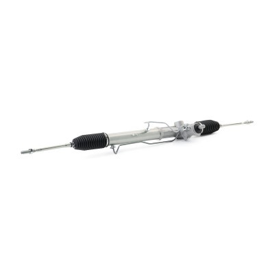 Lenkgetriebe RIDEX 286S0214 286S0214 - foto 2