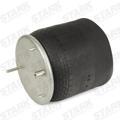 Federbalg, Luftfederung Stark SKASS-1850079 SKASS-1850079 - foto 3